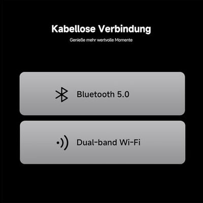 Xiaomi F, 32 Zoll (81 cm), HD, Smart TV, Fire TV, Triple Tuner DVB-C/S/S2/T/T2, Dolby Audio, DTS Virtual:X, DTS-HD, Sprachsteuerung mit Alexa, Kompatibel mit Apple AirPlay