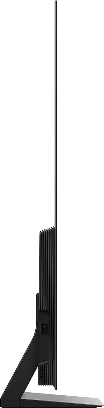 Samsung 48S90F 4K OLED Smart-TV, 48 Zoll (122 cm), QE48S90FAEXXN