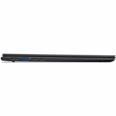 Acer TravelMate P6 14 AI, TMP614-54-TCO, Notebook, 14", Intel Core Ultra 7, 32GB RAM, 1TB SSD, Intel Arc 140V