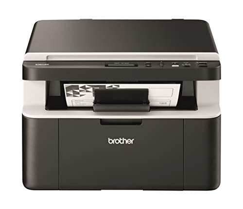 Brother DCP 1612 W Multifunktionsgerät