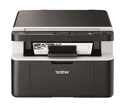 Brother DCP 1612 W Multifunktionsgerät