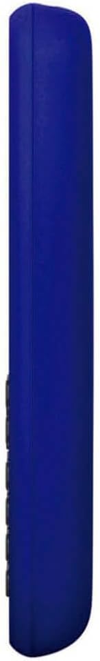 Nokia 105-2019 Dual SIM Blue (TA-1174)