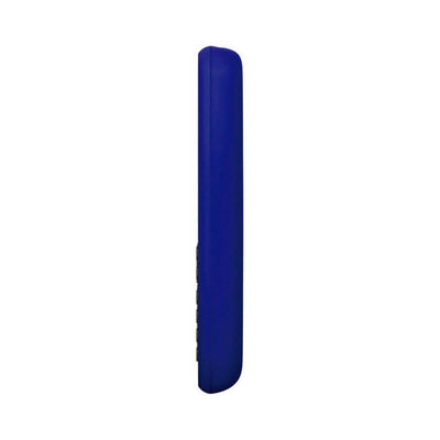 Nokia 105-2019 Dual SIM Blue (TA-1174)