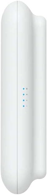Ubiquiti UniFi UK-Ultra - AccessPoint - WiFi 5 - Indoor & Outdoor