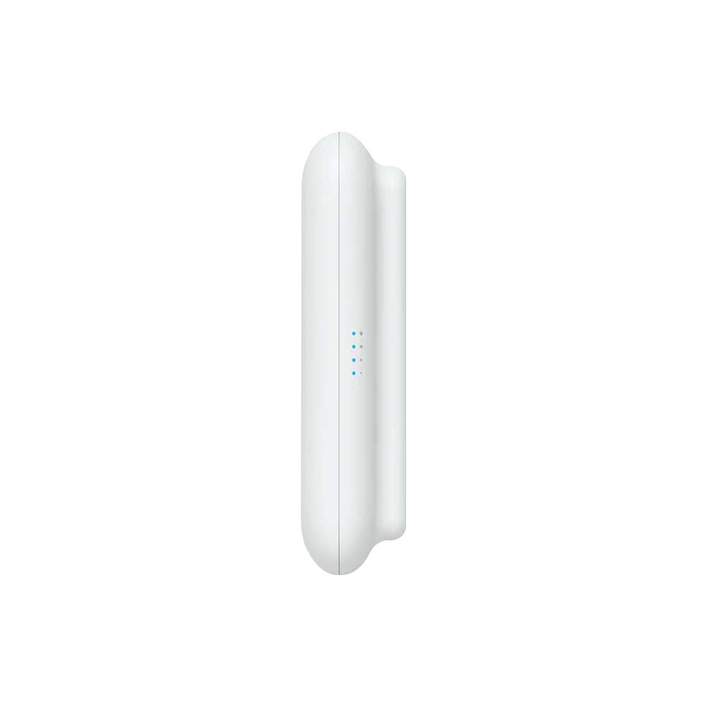 Ubiquiti UniFi UK-Ultra - AccessPoint - WiFi 5 - Indoor & Outdoor