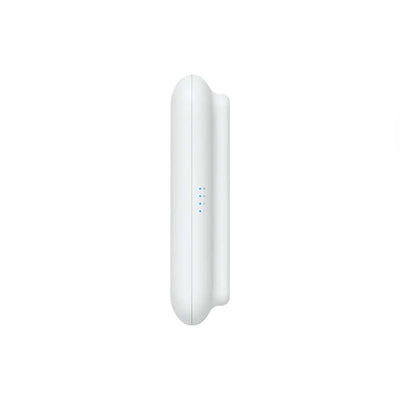Ubiquiti UniFi UK-Ultra - AccessPoint - WiFi 5 - Indoor & Outdoor