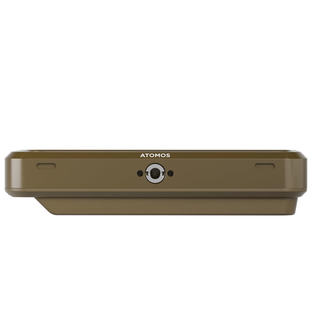 Atomos moniteur enregistreur Ninja Ultra - ATOMNJAU01