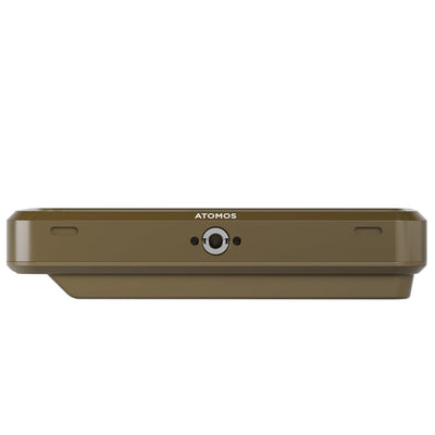 Atomos moniteur enregistreur Ninja Ultra - ATOMNJAU01