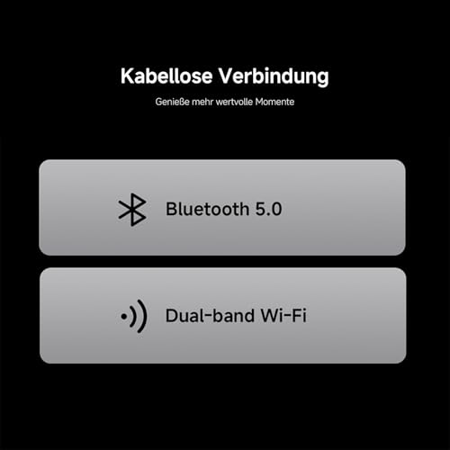 Xiaomi F, 43 Zoll (109 cm), 4K UHD, Smart TV, Fire TV, Triple Tuner DVB-C/S/S2/T/T2,HDR10, MEMC,Sprachsteuerung mit Alexa, 2GB+32GB, Kompatibel mit Apple AirPlay