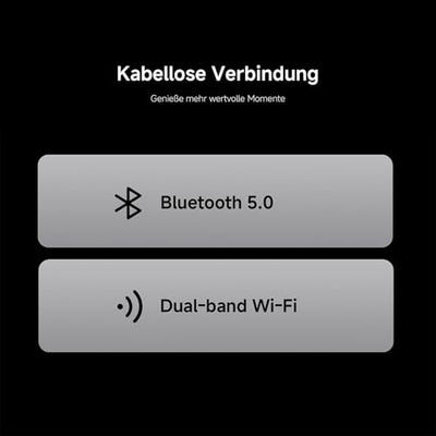 Xiaomi F, 43 Zoll (109 cm), 4K UHD, Smart TV, Fire TV, Triple Tuner DVB-C/S/S2/T/T2,HDR10, MEMC,Sprachsteuerung mit Alexa, 2GB+32GB, Kompatibel mit Apple AirPlay