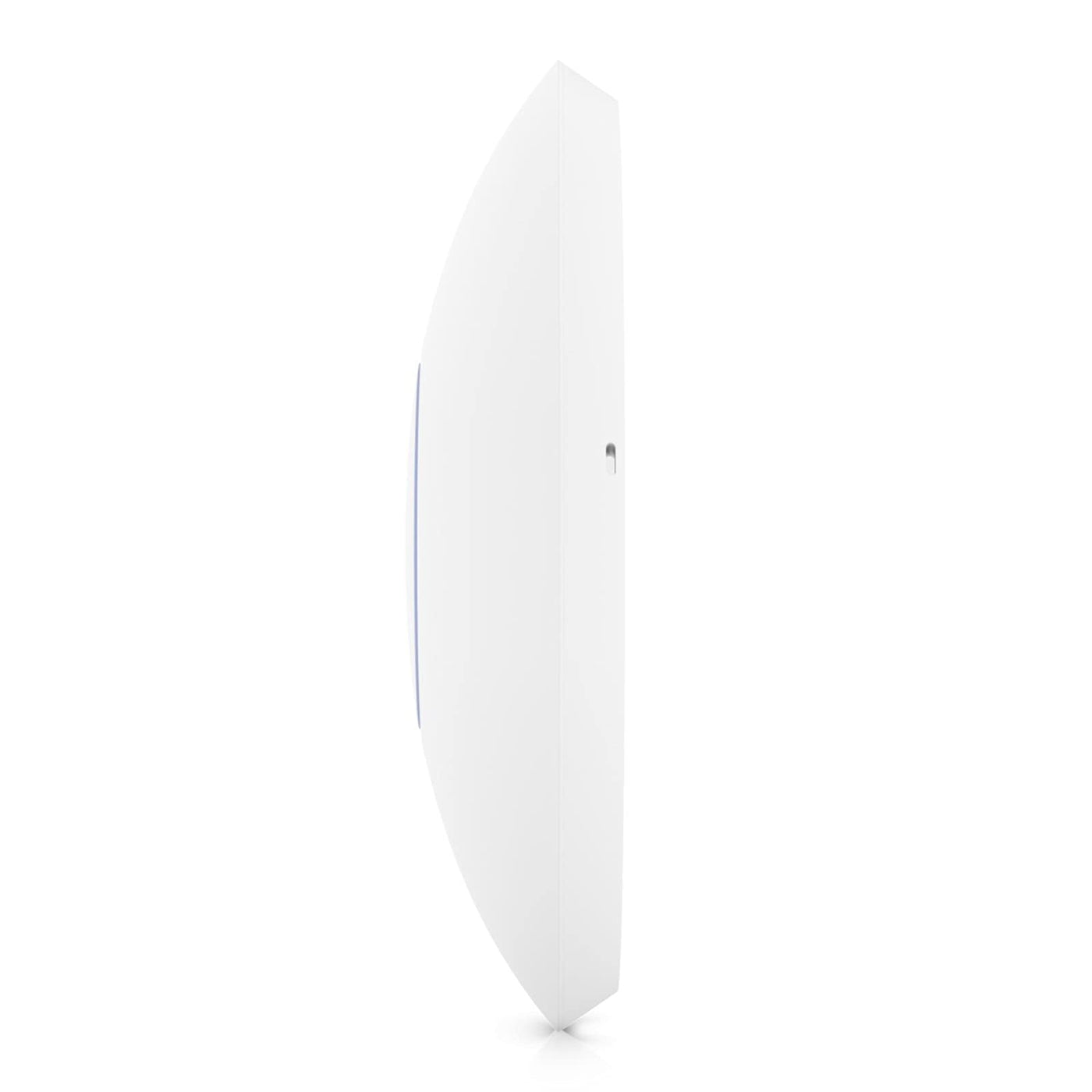 Ubiquiti Networks UniFi 6 Long-Range Access Point, HDMI