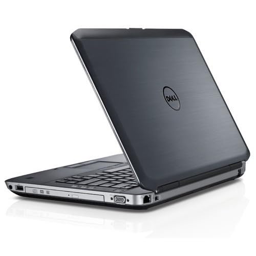Dell Business Laptop Notebook Latitude E5430 i5-3320m 4GB 128GB SSD 1366x768 Windows 7 (Generalüberholt)