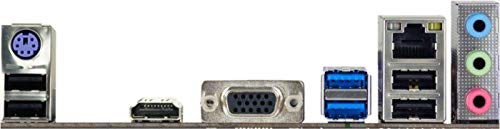 Intel i9 11900F 16-Thread Business Office Multimedia Computer mit 3 Jahren Garantie! | i9 11900F 16-Thread CPU, 5.2 GHz | 32GB DDR4 | 1TB SSD | 2TB | DVD±RW | USB3 | Win11 | WLAN | MS Office - 6959