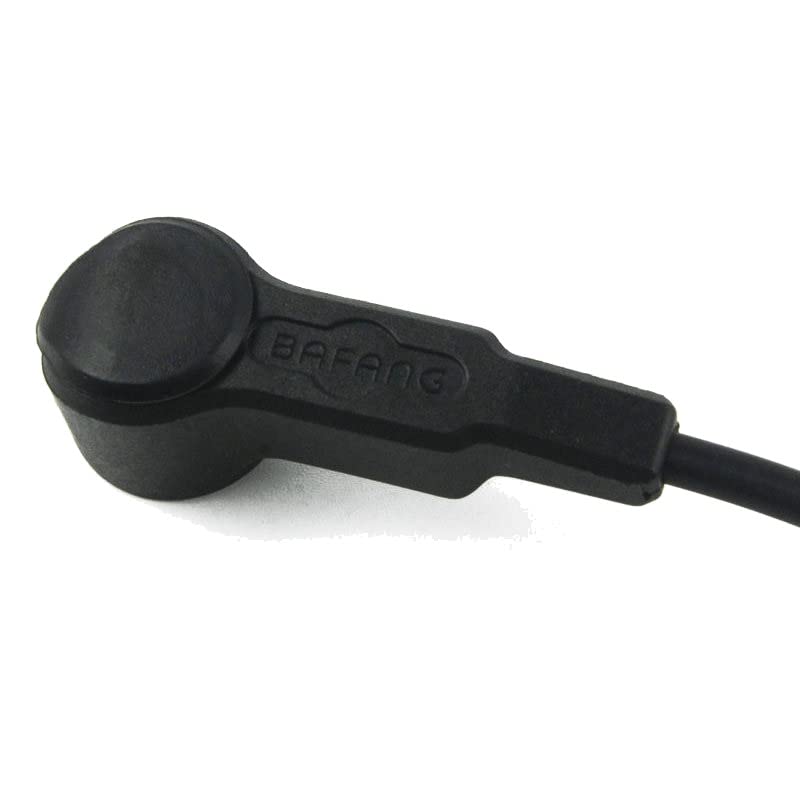 windmeile | Bafang Geschwindigkeitssensor und Magnet SR SD021.01 für BBS01 BBS02 BBSHD, Speedsensor, Original, Fahrrad, E-Bike, Elektro, Pedelec