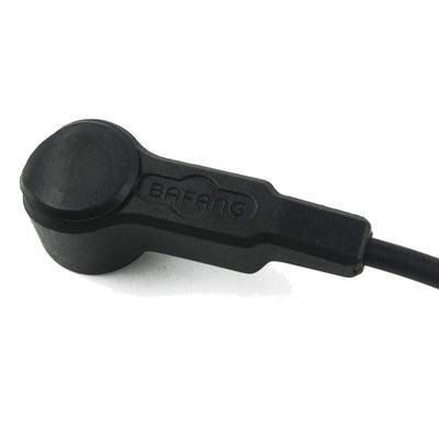 windmeile | Bafang Geschwindigkeitssensor und Magnet SR SD021.01 für BBS01 BBS02 BBSHD, Speedsensor, Original, Fahrrad, E-Bike, Elektro, Pedelec