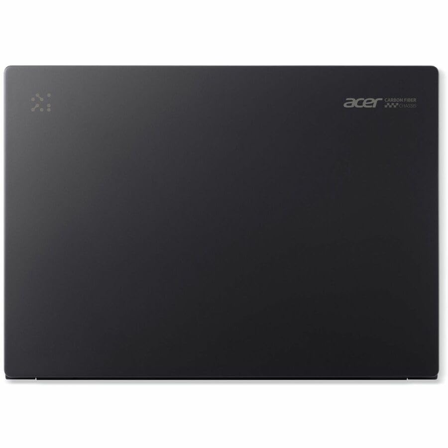 Acer TravelMate P6 14 AI, TMP614-54-TCO, Notebook, 14", Intel Core Ultra 7, 32GB RAM, 1TB SSD, Intel Arc 140V