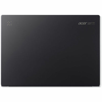 Acer TravelMate P6 14 AI, TMP614-54-TCO, Notebook, 14", Intel Core Ultra 7, 32GB RAM, 1TB SSD, Intel Arc 140V