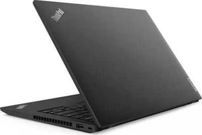 Lenovo TS/ThinkPad P14s Gen4 / i7-1370P / 64GB / 1024GB / Win 11Pro