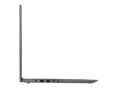 Lenovo IdeaPad 3 82RL003DGE - 17,3 Zoll FHD IPS, Intel i5-1235U, 16GB RAM, 512GB SSD, Windows 11 Home