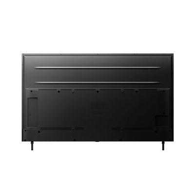 Panasonic TX-55MXW834, 55 Zoll 4K Ultra HD LED Smart TV, High Dynamic Range (HDR), Dolby Atmos & Dolby Vision, Fire TV, Prime Video, Alexa, Netflix, Game Modus, Schwarz