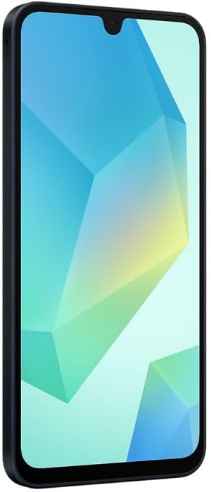 Samsung Galaxy A06 4GB+64GB [International Version] (Gold)