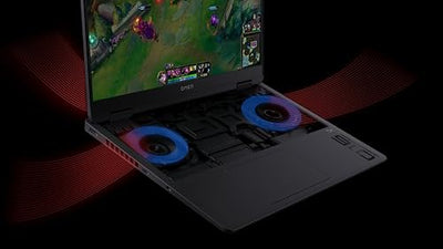 OMEN Gaming Laptop, 16" WUXGA Display 1920×1200, 16:10, 144Hz, AMD Ryzen 9 8940HX, NVIDIA GeForce RTX 5070, 32GB RAM, 1TB SSD, Win 11, 4-Zonen-RGB-QWERTZ Wi-Fi 6, Shadow Black, inkl. 3 Monate GamePass