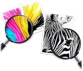 HP 62 (C2P06AE) Original Druckerpatrone Farbe für HP ENVY 55xx, 56xx, 7640, HP OfficeJet 200, 250, 57xx, Cyan/Magenta/Gelb