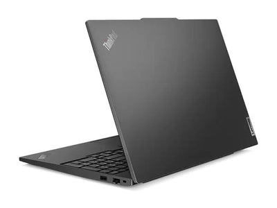 Lenovo ThinkPad E16 G2 21MA003RGE - 16" WUXGA, Intel Ultra 7 155H, 32GB, 1 TB, Windows 11 Pro