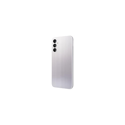 Samsung Galaxy A14 4G 64GB Silver