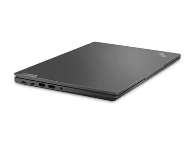 Lenovo ThinkPad E14 G6 21M3002TGE - 14" WUXGA, Ryzen 5 7535HS, 32GB, 1TB, Windows 11 Pro