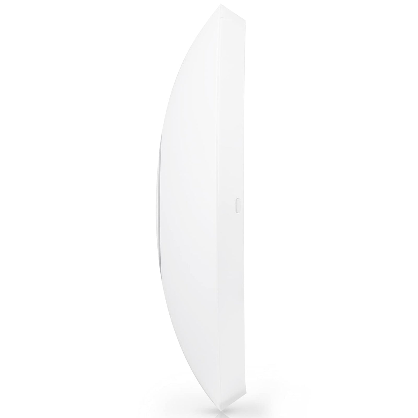 Ubiquiti Networks Ubiquiti UniFi AP AC High Density