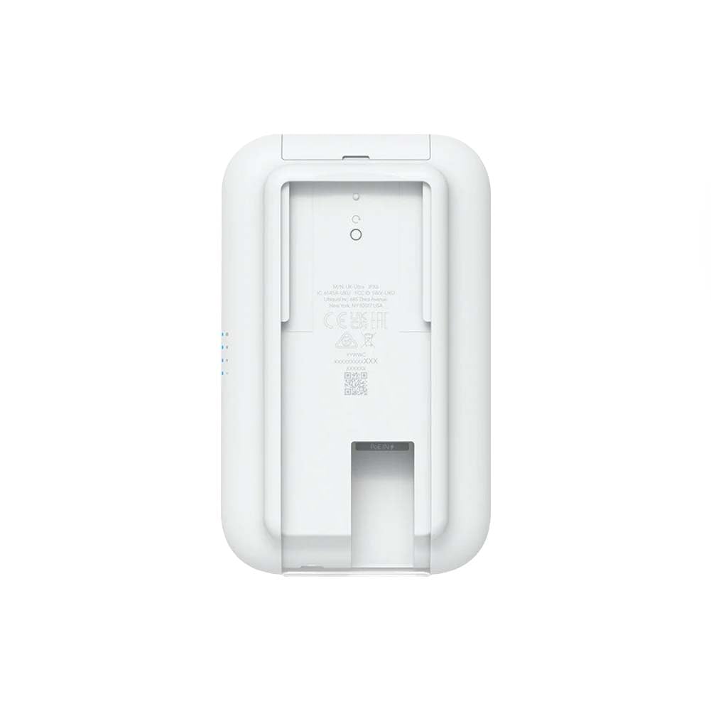 Ubiquiti UniFi UK-Ultra - AccessPoint - WiFi 5 - Indoor & Outdoor
