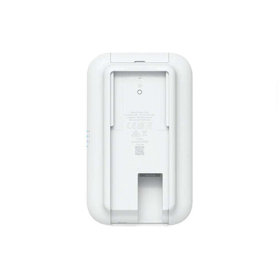 Ubiquiti UniFi UK-Ultra - AccessPoint - WiFi 5 - Indoor & Outdoor