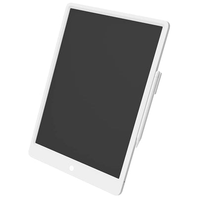 Xiaomi Mi LCD Writing Tablet 13,5 Zoll, Grafiktablett, LCD-Folie, Drucksensoren, ultraklares Schreiben, magnetischer Stift, ultradünnes und tragbares Gehäuse, Knopfbatterie mit ausgezeichneter