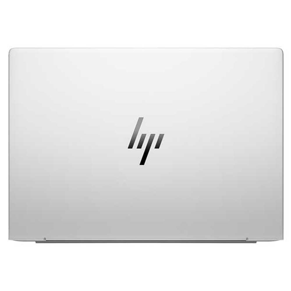 HP EliteBook 1040 G11 Laptop 14" Intel Core Ultra 7 155H 32GB RAM 1TB SSD QWERTY Spanisch