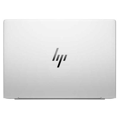 HP EliteBook 1040 G11 Laptop 14" Intel Core Ultra 7 155H 32GB RAM 1TB SSD QWERTY Spanisch