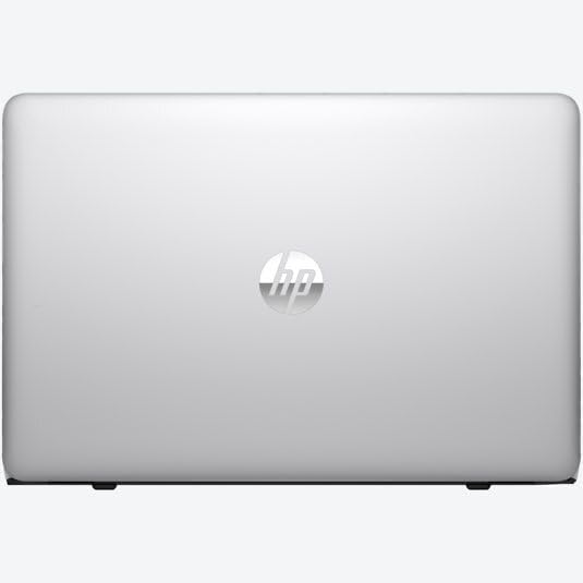 HP Business Laptop Notebook EliteBook Ultrabook 850 G3 Intel i5-6300u 8GB 256GB 1920x1080 Windows 11 (Generalüberholt)