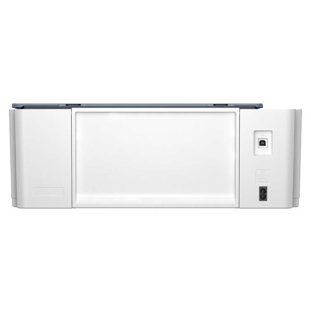 HP Smart Tank 5106 Multifunktionsdrucker
