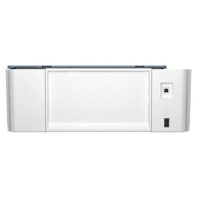 HP Smart Tank 5106 Multifunktionsdrucker