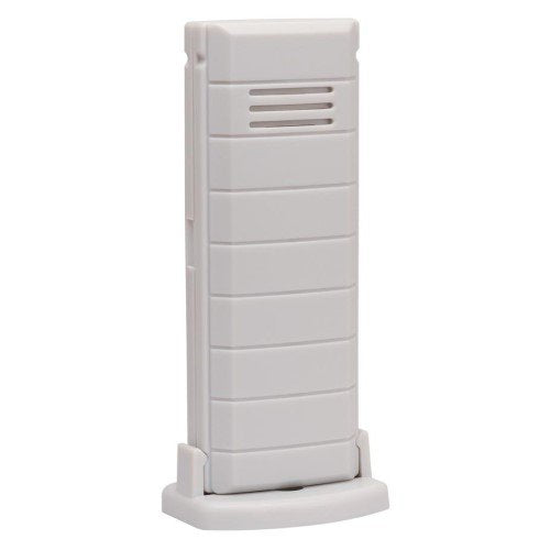Technoline TX 38 WD - IT - Sender 868 MHz