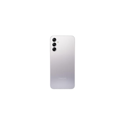 Samsung Galaxy A14 4G 64GB Silver