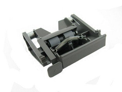 Kodak Alaris 1736115 Ersatzteil für Druckausrüstung, Scanner, Trennmodul, Ersatzteil für Druckausrüstung (Kodak, Scanner, i1200/i1300/i2400/i2600/i2800/i2420/i2620/i2820, Scan Station 50/70 0/710 /720EX/730EX, Trennmodul, Schwarz, 250.000 Analysen)