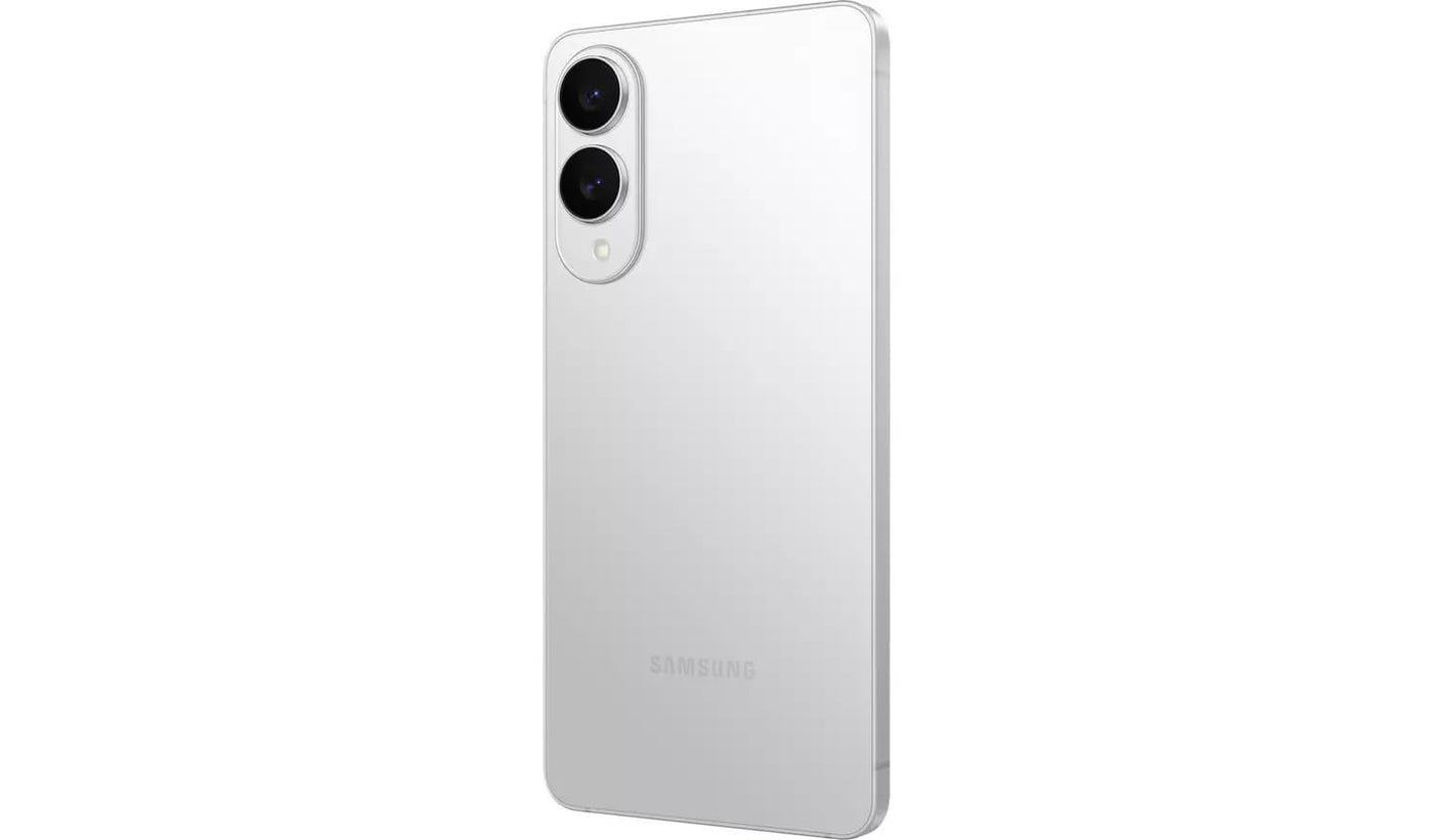 Samsung Galaxy S25 Edge SM-S937BZSGEUB