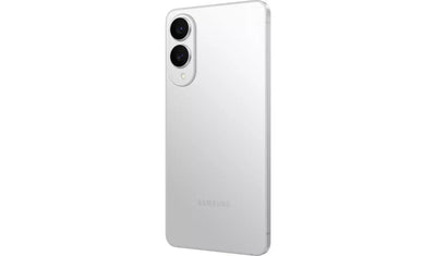 Samsung Galaxy S25 Edge SM-S937BZSGEUB
