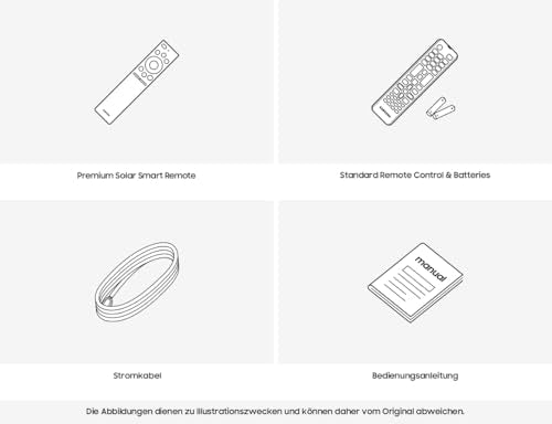 Samsung OLED 4K S90F 65 Zoll (163 cm), UHD Fernseher, NQ4 AI Gen3 Prozessor, OLED HDR+, 4K Upscaling Pro, Dolby Atmos, Gaming Hub, Motion Xcelerator 144Hz, Samsung Vision AI Smart TV