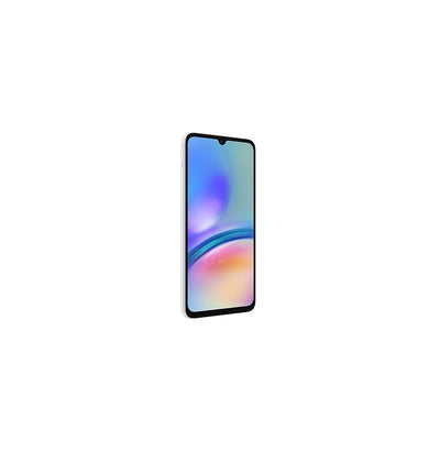 Samsung Galaxy A05s 128GB/4GB Dual SIM Plata
