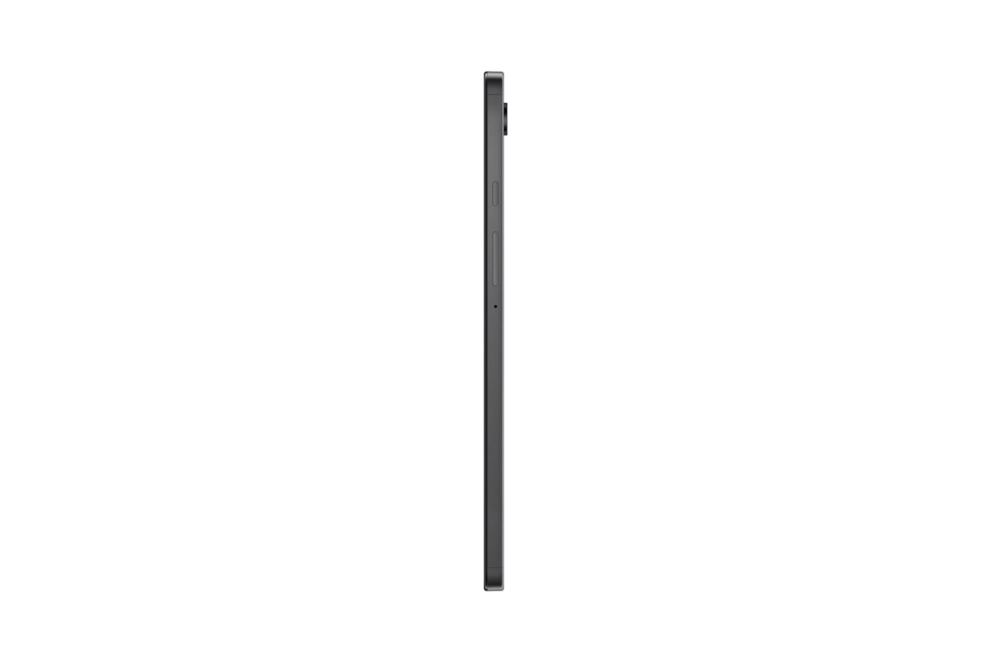 Samsung SM-X115 Galaxy Tab A9 8.7'' LTE 8GB RAM 128GB Graphite EU