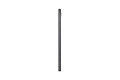 Samsung SM-X115 Galaxy Tab A9 8.7'' LTE 8GB RAM 128GB Graphite EU
