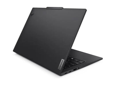 Lenovo ThinkPad T14s G5 Intel Core Ultra 7 155U 32GB RAM 1TB SSD LTE Win11Pro - 21LS0038GE