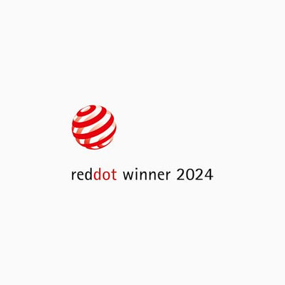 roborock S8 MaxV Ultra Saugroboter mit Wischfunktion&Hebarem Wischmopp, Umfangreiche Reinigung Durch die ausfahrbaren Seitenbürste, 10.000 Pa, 60 °C Heißwasser-Moppwäsche, All-in-One-Dock